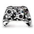 Neutral Street Camo Xbox One S Controller Skin