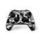 Neutral Street Camo Xbox One X Controller Skin