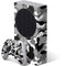 Neutral Street Camo Xbox Series S Bundle Skin