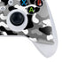 Neutral Street Camo Xbox Series S Skins