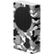 Neutral Street Camo Xbox Series S Console Skin