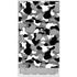 Neutral Street Camo Xbox Series S Console Skin