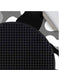 Neutral Street Camo Xbox Series S Console Skin