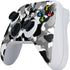 Neutral Street Camo Xbox Series S Controller Skin