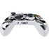 Neutral Street Camo Xbox Series S Controller Skin