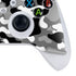 Neutral Street Camo Xbox Series S Controller Skin