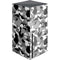 Neutral Street Camo Xbox Series X Console Skin
