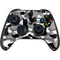 Neutral Street Camo Xbox Series X Controller Skin