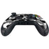 Neutral Street Camo Xbox Series X Controller Skin
