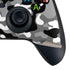 Neutral Street Camo Xbox Series X Controller Skin