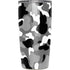 Neutral Street Camo Yeti 20oz Tumbler Skin