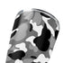 Neutral Street Camo Yeti 20oz Tumbler Skin
