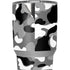 Neutral Street Camo Yeti 20oz Tumbler Skin