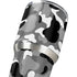 Neutral Street Camo Yeti 30oz Rambler Tumbler Skin