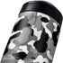 Neutral Street Camo Yeti Colster Can Insulator Skin