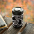 Neutral Street Camo Yeti Colster Can Insulator Skin
