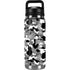 Neutral Street Camo YETI Rambler 26oz Bottle Skin