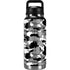 Neutral Street Camo YETI Rambler 36oz Bottle Skin