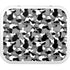 Neutral Street Camo YETI Roadie 24 Hard Cooler Skin