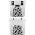 Neutral Street Camo YETI Roadie 24 Hard Cooler Skin