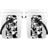 Neutral Street Camo YETI Roadie 24 Hard Cooler Skin