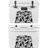 Neutral Street Camo YETI Tundra 35 Hard Cooler Skin