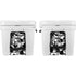 Neutral Street Camo YETI Tundra 35 Hard Cooler Skin