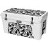 Neutral Street Camo YETI Tundra 75 Hard Cooler Skin
