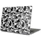 Neutral Street Camo Yoga 710 14in Skin
