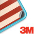 Neutral Stripes Nintendo 2DS XL (2017) Skin