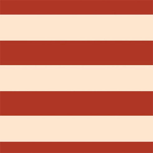 Neutral Stripes Nintendo 2DS XL (2017) Skin