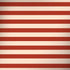 Neutral Stripes Dell Alienware Skin