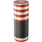 Neutral Stripes Amazon Echo Skin