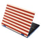 Neutral Stripes Aspire R11 11.6in Skin