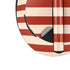 Neutral Stripes Bose Noise Cancelling Headphones 700 Skin