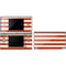 Neutral Stripes DS Lite Skin
