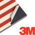 Neutral Stripes HP Envy Skin