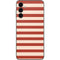 Neutral Stripes Galaxy A14 5G Skin