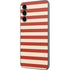 Neutral Stripes Galaxy A14 5G Skin