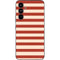Neutral Stripes Galaxy A54 5G Skin