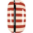 Neutral Stripes Galaxy Buds Pro Skin
