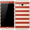 Neutral Stripes Galaxy J7 Skin