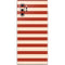 Neutral Stripes Galaxy Note 10 Plus Skin