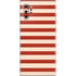 Neutral Stripes Galaxy Note 10 Plus Skin