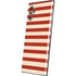 Neutral Stripes Galaxy Note 10 Plus Skin