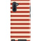 Neutral Stripes Galaxy Note 10 Pro Case