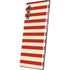 Neutral Stripes Galaxy Note 10 Skin