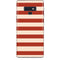 Neutral Stripes Galaxy Note 9 Skin