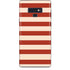 Neutral Stripes Galaxy Note 9 Skin