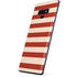 Neutral Stripes Galaxy Note 9 Skin